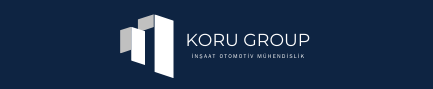Koru Group